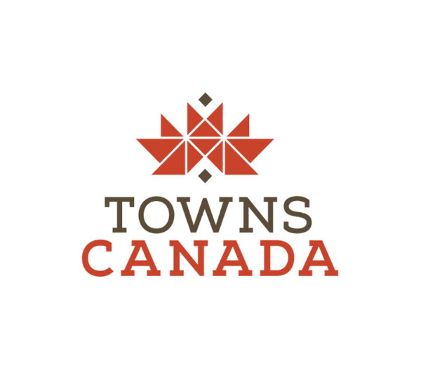 Shop Towns Canada